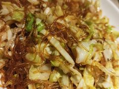 -旺顺阁鱼头泡饼(常营店)