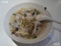 IMAG0306-永和大王(宜山店)