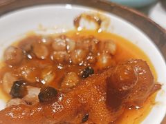 -昌勝香港深井烧鹅(新年华店)