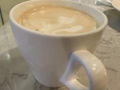 -必胜客(远大路店)