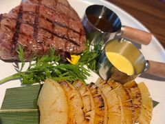 -上岛咖啡(大德店)