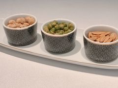 -阿五黄河大鲤鱼(英协路店)