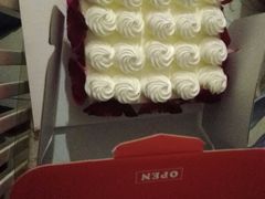 -祥禾饽饽铺·中式糕点(天津河东美福园店)