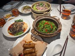 -天辣(金桥啦啦宝都店)