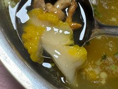 -富源杨记牛肉馆