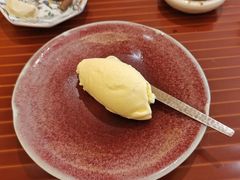 -鳥忆·omakase炭火烧鸟