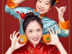 -海马体照相馆(徐州苏宁广场店)