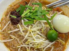 -Killiney Kopitiam(基利尼路67号店)