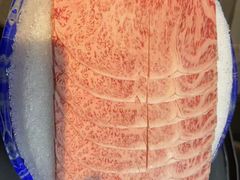-汉斯南美烤肉(总店)