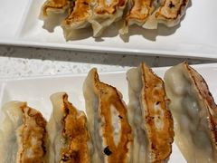 -味千拉面(又一城店)