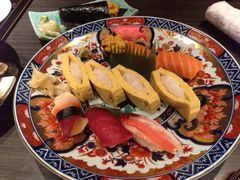 iphone_upload_pic-滩万日本料理Nadaman(国贸大酒店)