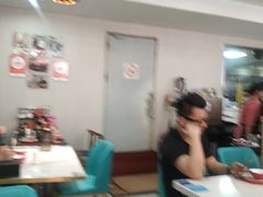 -福巷湘食小馆·猛火现炒(上海首店)