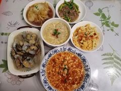 -爱贝尔高端月嫂(母婴护理)