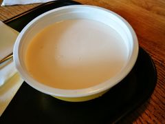 -七七家的糖水店(南湾街1号店)