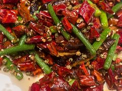 -百富源·海鲜辽菜(和平北大街店)