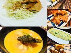 -平成屋· Late Night 食堂(四川北路店)