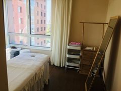 -仰生如卉推拿养生馆(酒仙桥店)