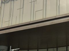 -金鹰国际购物中心(江都店)
