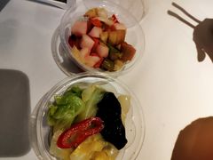 -眉州东坡(团结湖店)