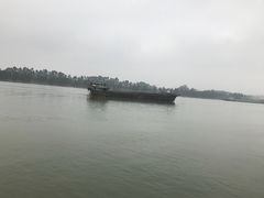 -广州市紫泥堂文化创意园景区