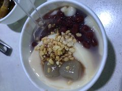 甜豆花-川西坝子火锅(金沙1.0直营店)