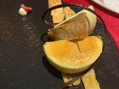 -王品牛排(福州泰禾店)