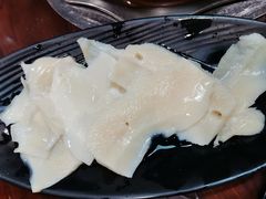 黄喉-大明铜锅·烤涮坊·烧烤(总店)
