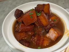 -小菜园新徽菜(无锡宜家荟聚中心店)