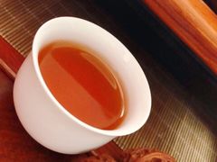 -肯德基(锦州万达店)