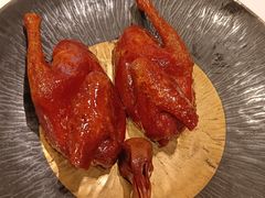 -猪肉婆·德景轩