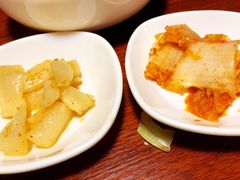 -军硕烤肉·部队火锅(二七万达店)