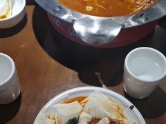 -胖哥俩肉蟹煲(苏州中心店)