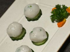 -滟设火锅料理(南滨路店)