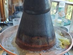 -东来顺饭庄(西直门店)