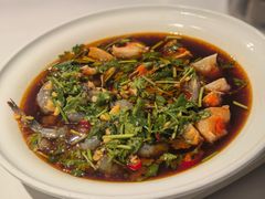 -潮人姐妹轩(海宁路店)