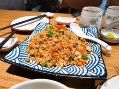 -赤稻·日式料理(禅城店)