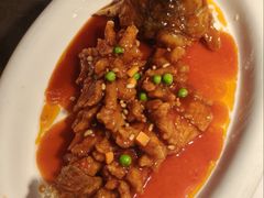 -宋园·金宴浙鲜馆(静安店)