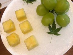 -觀芷隐轩