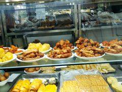 -护国寺小吃店(红莲南路店)