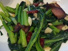-大鸭梨烤鸭(金色漫香店)