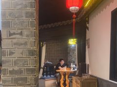 -江南韵·无锡太湖文化体验餐厅(凤凰天街店)
