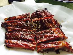 -水乡人家私房菜(逢简店)