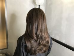 -SEBASTIAN塞巴斯汀