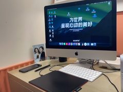 -海馬体照相馆(莘庄维璟印象城店)