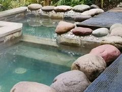 -花水湾第一村温泉大酒店