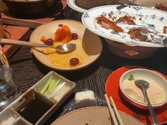 -玖五京菜(杭州城北万象城店)