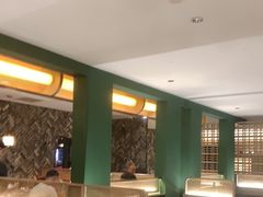 -湘轩·土菜研究院(光大店)