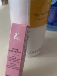 -丝芙兰Sephora