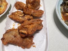 -满乐潮州(深业上城店)