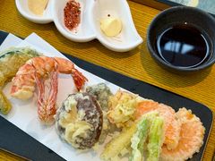 -雲上錢屋·地标景观(上海中心店)